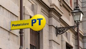 Nuovo bond Poste Italiane, quanto rende dopo l’upgrade Moody’s e a chi conviene