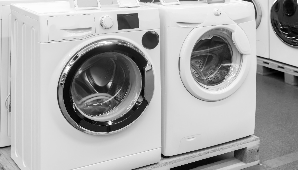 bonus elettrodomestici 300mila voucher erogati e si pensa al rinnovo 2026 da Quifinanza.it bonus elettrodomestici 300mila voucher erogati e si pensa al rinnovo 2026