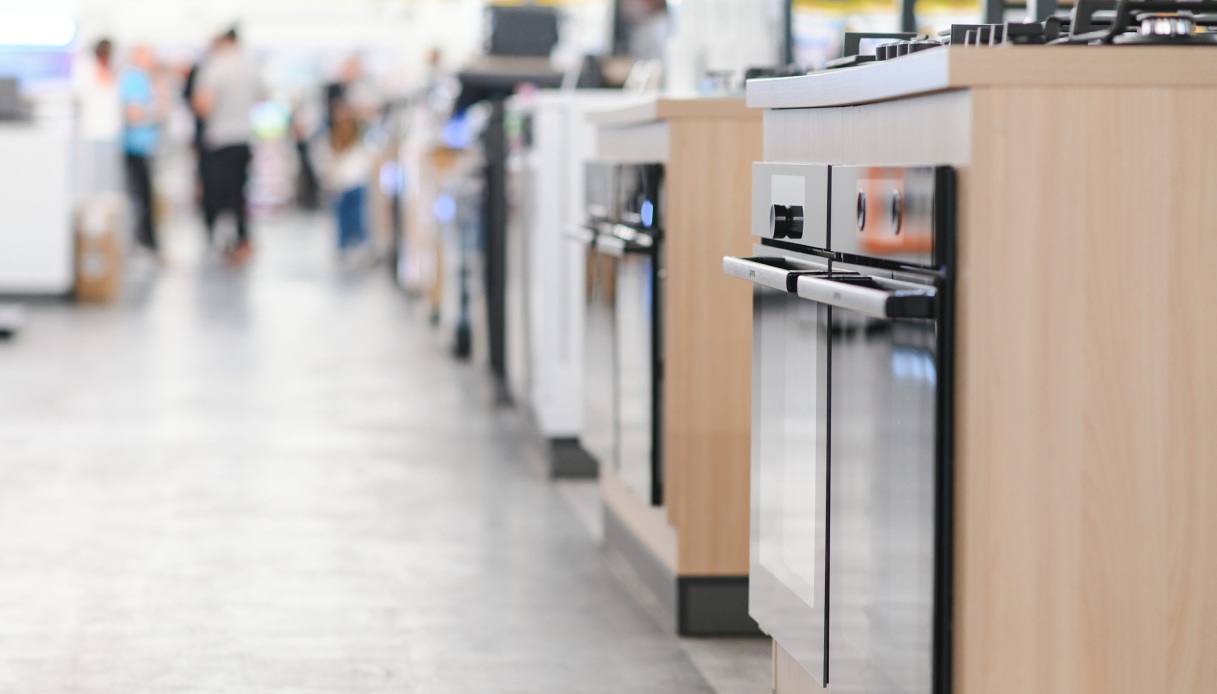 bonus elettrodomestici guida al risparmio i modelli per spendere meno in bolletta da Quifinanza.it bonus elettrodomestici guida al risparmio i modelli per spendere meno in bolletta