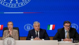 I bonus in Manovra, tutti gli incentivi previsti per famiglie e imprese