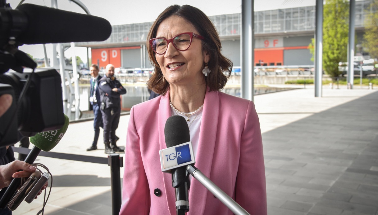 Bonus per le scuole private, 1.500 euro per iscrivere i figli alle paritarie Bonus per le scuole private, 1.500 euro per iscrivere i figli alle paritarie