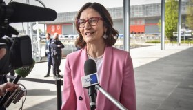 Bonus per le scuole private, 1.500 euro per iscrivere i figli alle paritarie