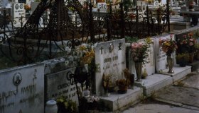 Bonus tombe, come funziona la detrazione del 36% in Manovra