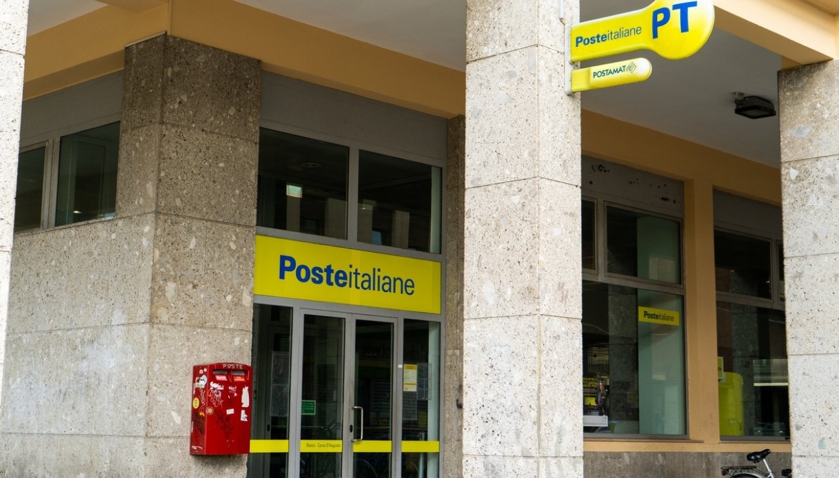 Investire 4.000 euro in buoni fruttiferi postali conviene? Quanto rende Investire 4.000 euro in buoni fruttiferi postali conviene? Quanto rende