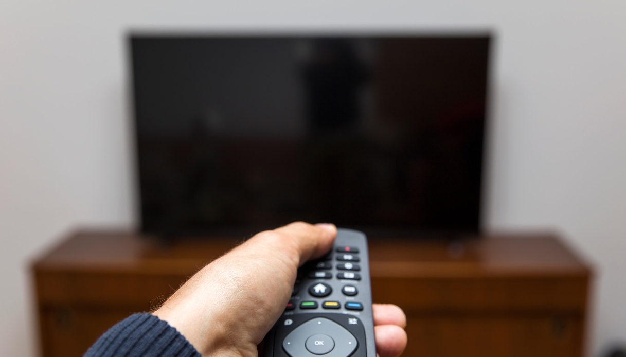 canone rai nessun taglio nel 2026 famiglie ancora a quota 90 euro da Quifinanza.it canone rai nessun taglio nel 2026 famiglie ancora a quota 90 euro