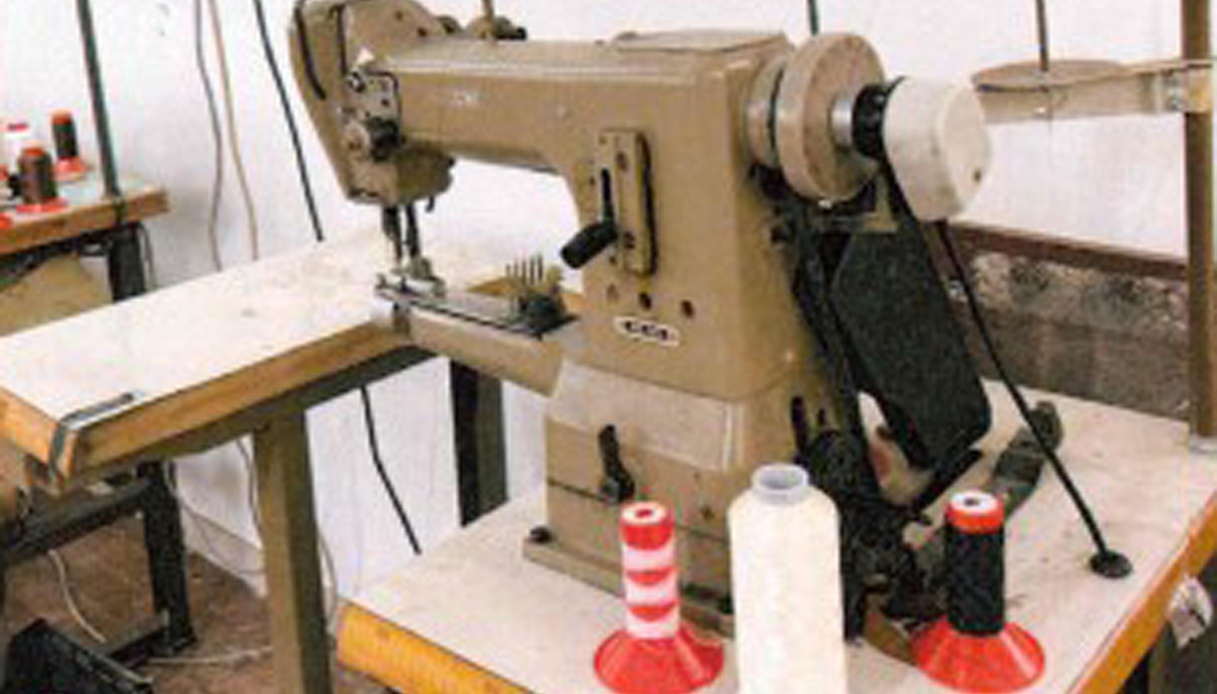 caporalato nella moda il governo salva le maison con uno scudo penale