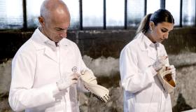 Tod’s, tre manager indagati per caporalato. Le accuse della Procura di Milano