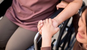 Contributi economici disabilità e gravi malattie fino a 3.000 euro: il bando Inps