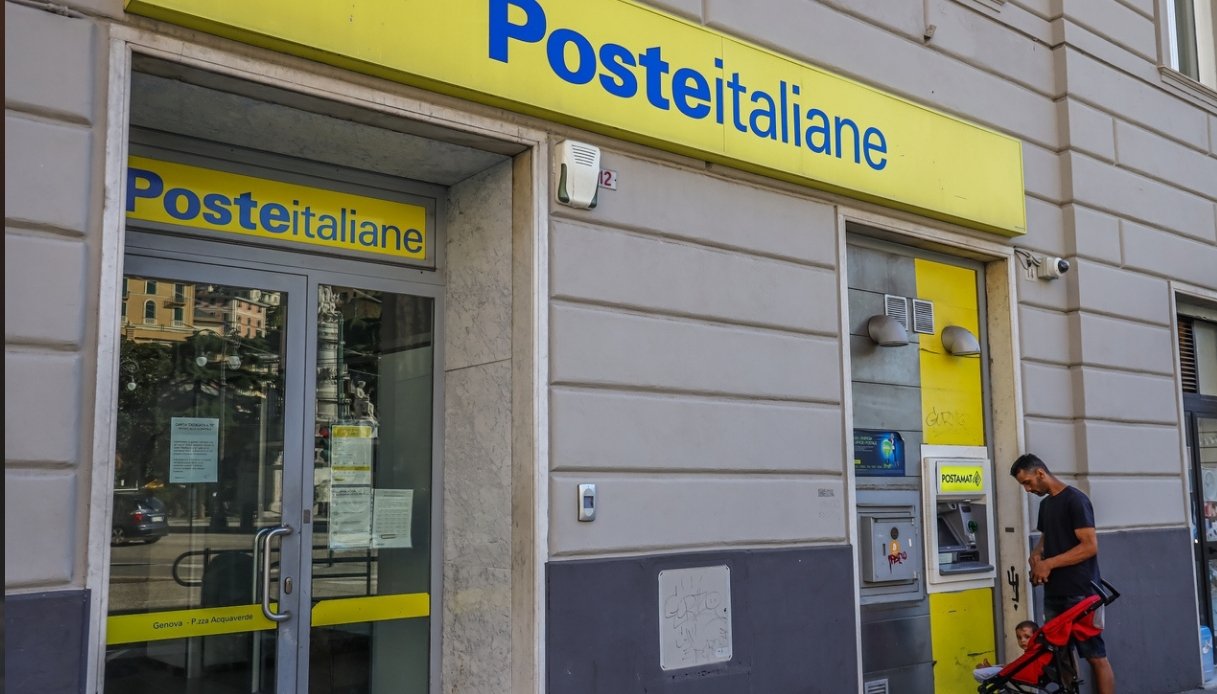 Cos’è la carta libretto postale, come si richiede e quali sono i limiti