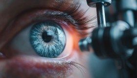 Cataratta, aumentano gli interventi e i tempi d’attesa. Servono strutture dedicate