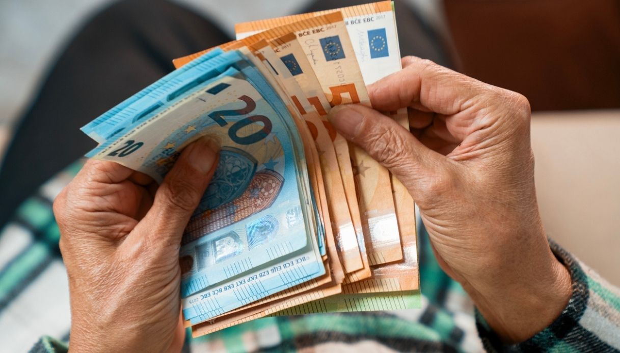 Cedolino NoiPA di dicembre, importi già visibili e accrediti in anticipo Cedolino NoiPA di dicembre, importi già visibili e accrediti in anticipo