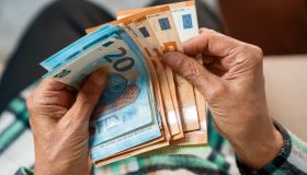 Cedolino NoiPA di dicembre, importi già visibili e accrediti in anticipo