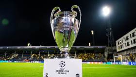 Champions League, Juventus e Napoli 7 punti per avere 25 milioni di euro