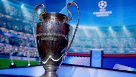 Champions League, quanti punti per qualificarsi: 11 milioni di motivi per le italiane