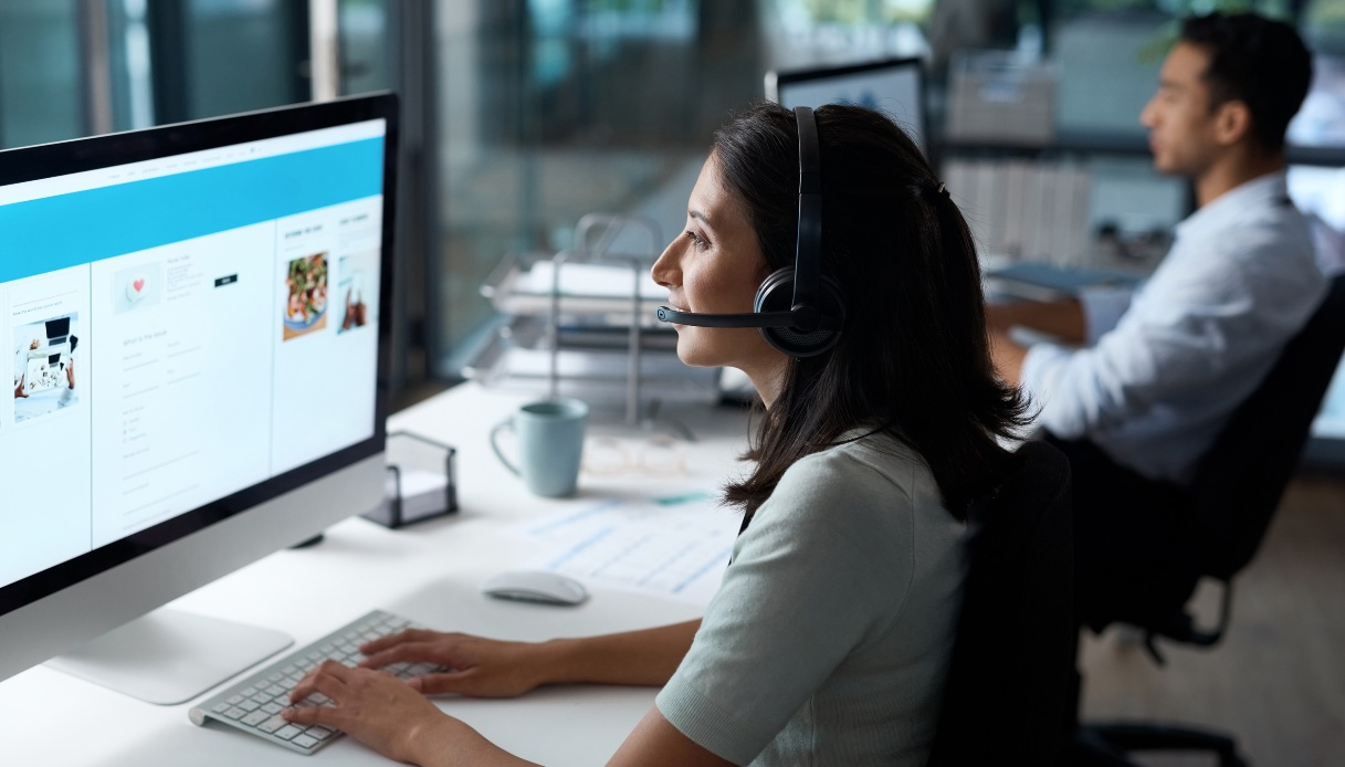 Telemarketing, bloccate 7,4 milioni di chiamate al giorno con il filtro dell’Agcom