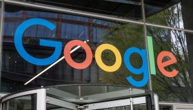 Google sotto indagine Ue, avrebbe penalizzato i siti di notizie nelle ricerche