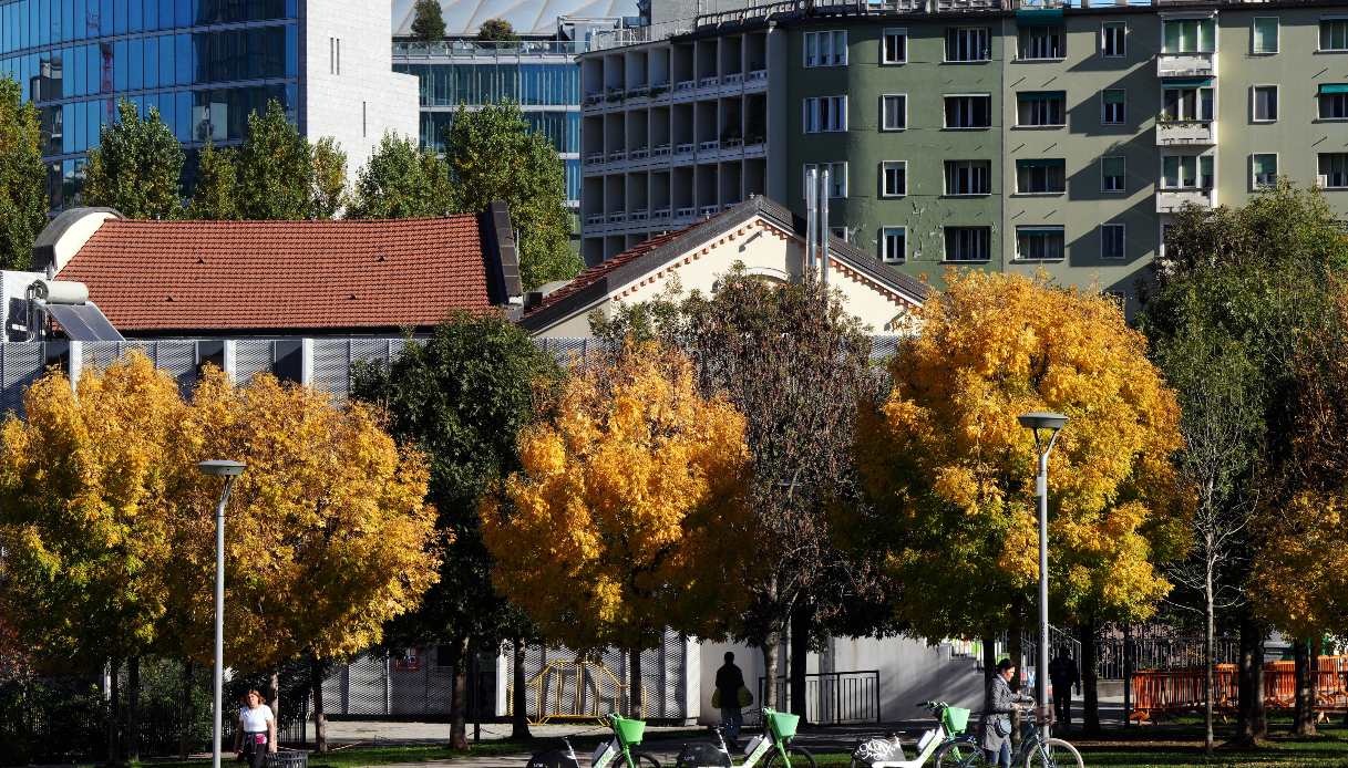 Comprare casa a Milano, aumentano i prezzi: chi può risparmiare