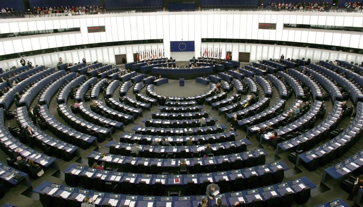 comuni in dissesto debiti miliardari italia condannata a pagare dalla cedu