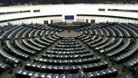 Comuni in dissesto, debiti miliardari: Italia condannata a pagare dalla Cedu