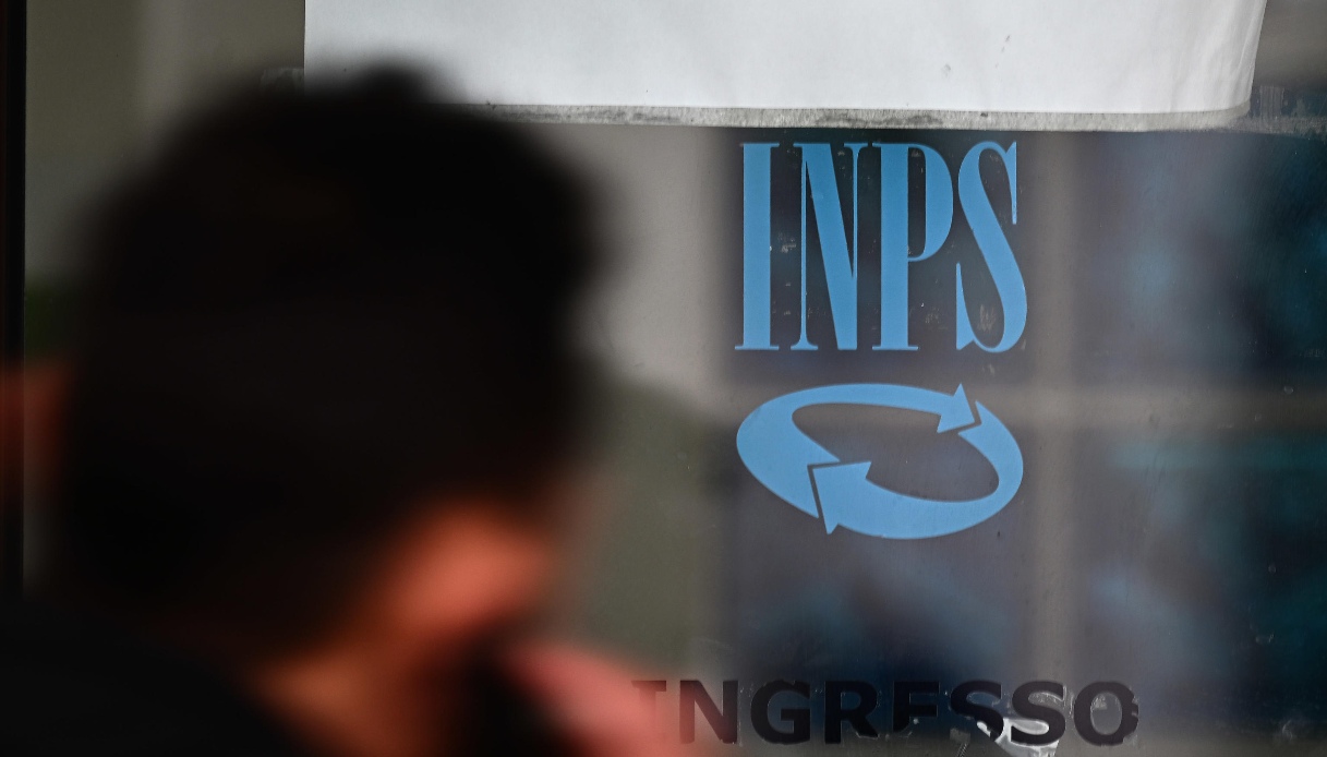 Concorso Inps e Inail, 448 posti a tempo indeterminato: come candidarsi