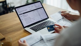 Rendimento fino al 4% con i conti deposito vincolati di novembre