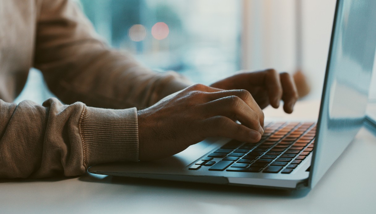 Conto deposito e certificato di deposito, quali sono le differenze? Conto deposito e certificato di deposito, quali sono le differenze?