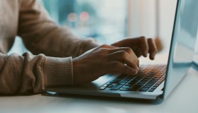 Conto deposito e certificato di deposito, quali sono le differenze?