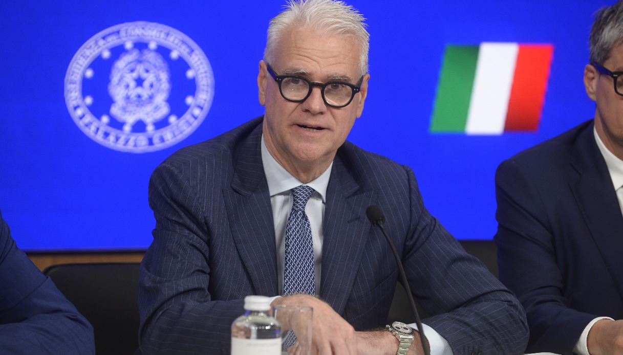 Rinnovo Ccnl funzioni locali, aumenti da 142 euro per 430mila lavoratori Rinnovo Ccnl funzioni locali, aumenti da 142 euro per 430mila lavoratori