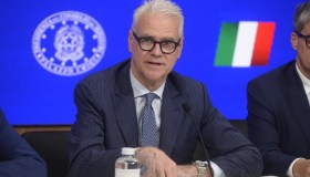 Rinnovo Ccnl funzioni locali, aumenti da 142 euro per 430mila lavoratori