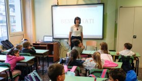 Rinnovo contratto docenti, quando arrivano gli arretrati: tra i 110 e 185 euro