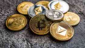 Criptovalute, l’Ue vuole affidare all’ESMA superpoteri di vigilanza