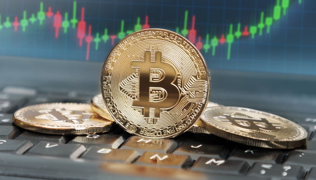 Rivalutazione delle criptovalute entro il 1° dicembre, a chi conviene davvero Rivalutazione delle criptovalute entro il 1° dicembre, a chi conviene davvero