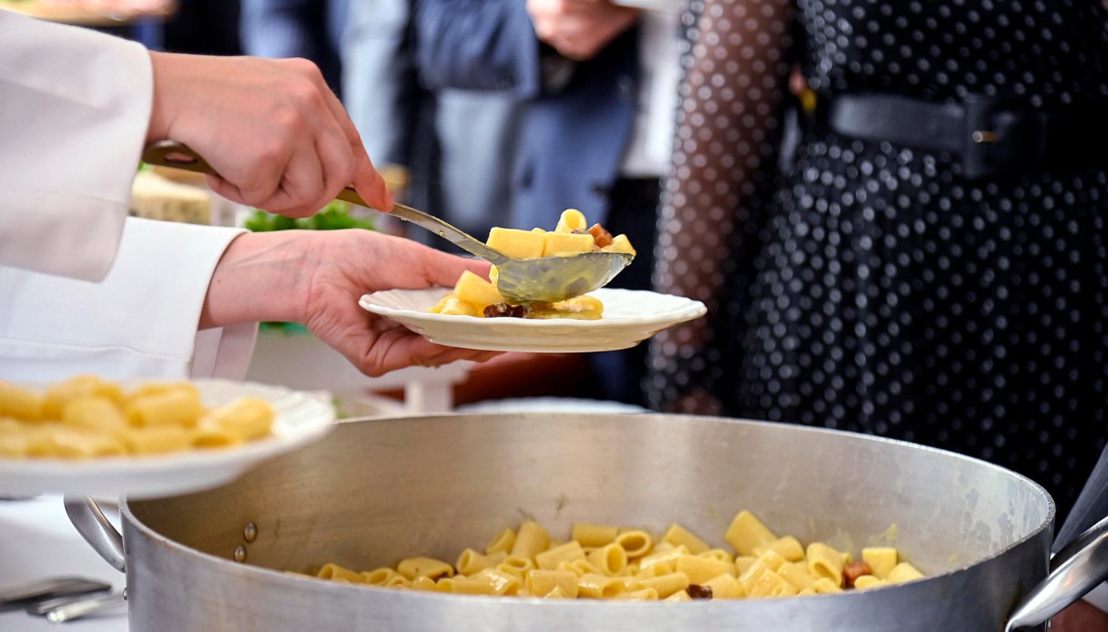 la cucina italiana diventa patrimonio unesco dell8217umanit224 c8217232 il primo s236