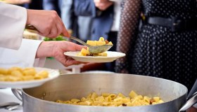 La cucina italiana diventa patrimonio Unesco dell’Umanità, c’è il primo sì