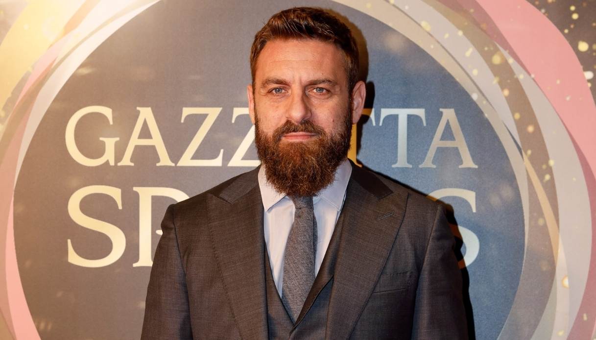 Daniele De Rossi nuovo allenatore del Genoa, un’operazione anche economica Daniele De Rossi nuovo allenatore del Genoa, un’operazione anche economica