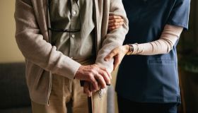 Decreto Flussi, via libera dal Senato tra le critiche per i tempi troppo lunghi