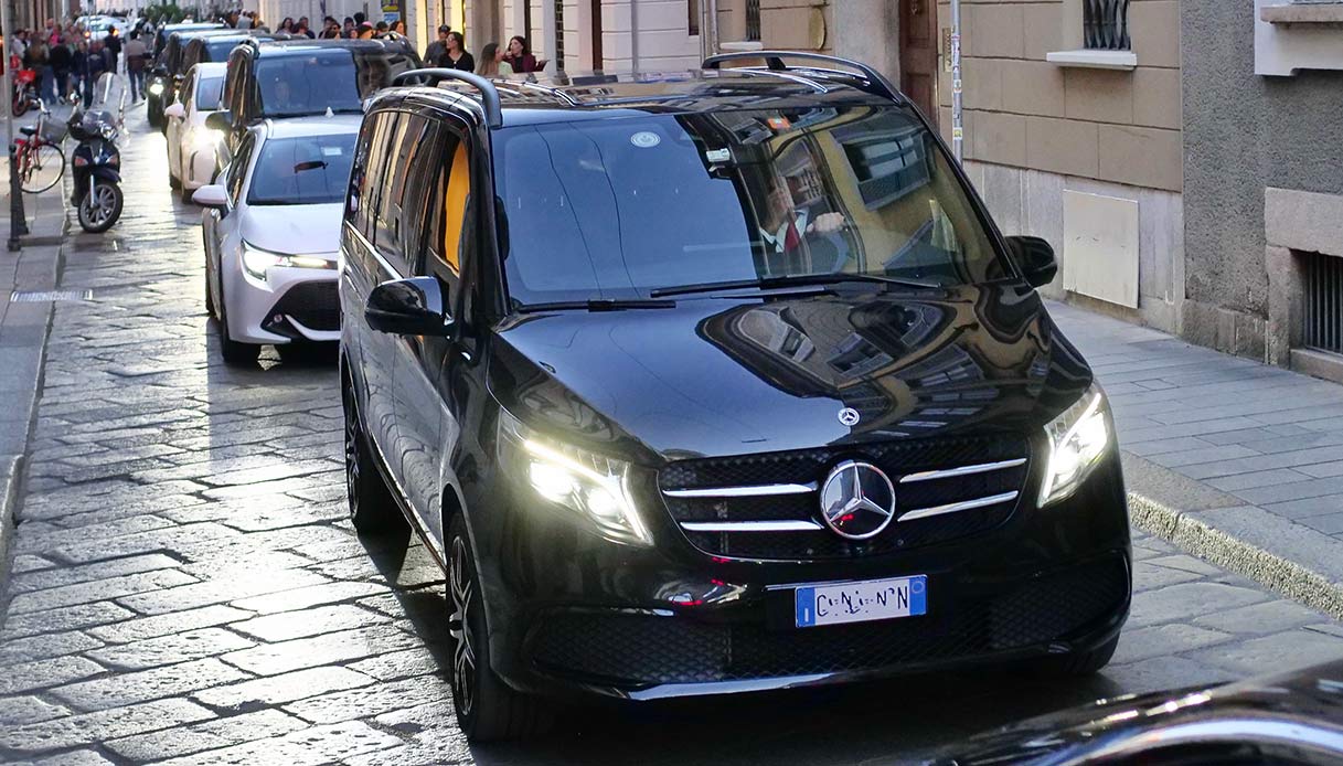 ncc decreto salvini bocciato perch233 incostituzionale cosa cambia