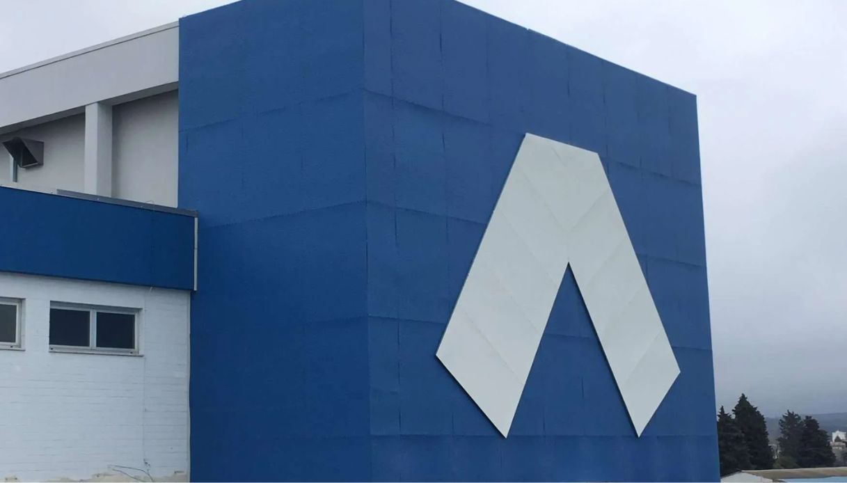 Artigianalità e innovazione: le leve strategiche per competere oggi nella lattoneria e carpenteria