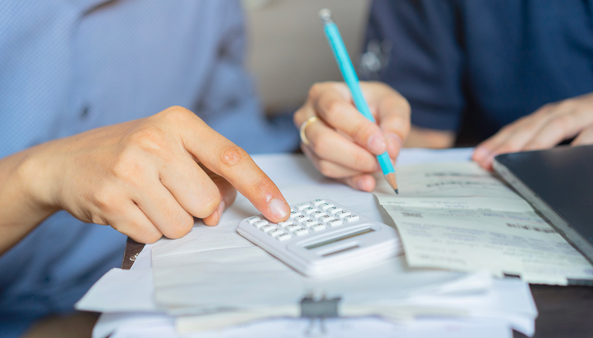 Detrazioni per i familiari a carico, cosa cambia per il 2025 e quali sono