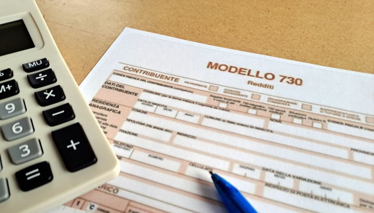 La dichiarazione dei redditi fraudolenta non è sempre un abuso fiscale