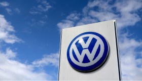 Dieselgate, 10 anni dopo il più grande scandalo dell’industria dell’auto