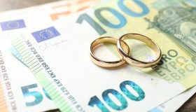 L’ex moglie ha diritto al tuo TFR? Cosa dice la legge