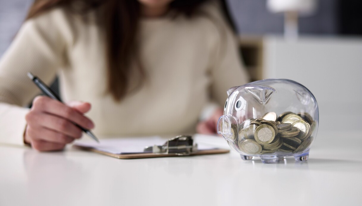 Hai una pensione? Attento a questi errori: Inps può chiederti indietro i soldi