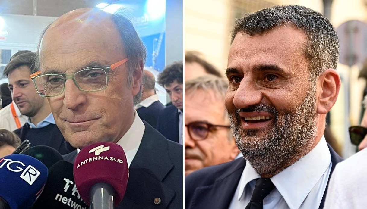 elezioni regionali in puglia i sondaggi chi 232 in testa tra i candidati