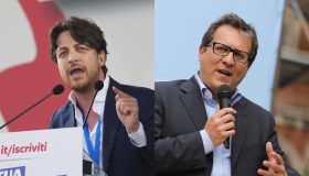 Elezioni regionali in Veneto, i sondaggi: chi è in testa tra i candidati