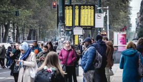 Stretta sugli scioperi in Manovra, emendamento FdI ritirato tra le polemiche