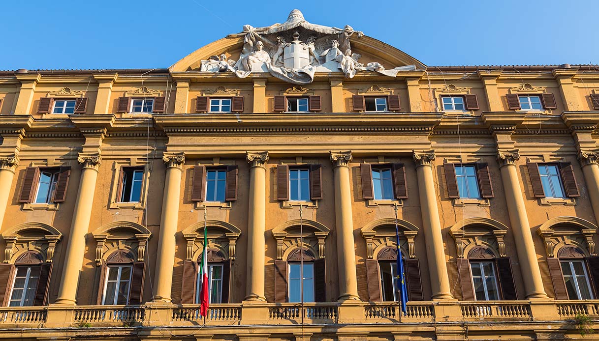 emissione btp di novembre cedole fino al 465 domande d8217asta in scadenza da Quifinanza.it emissione btp di novembre cedole fino al 465 domande d8217asta in scadenza