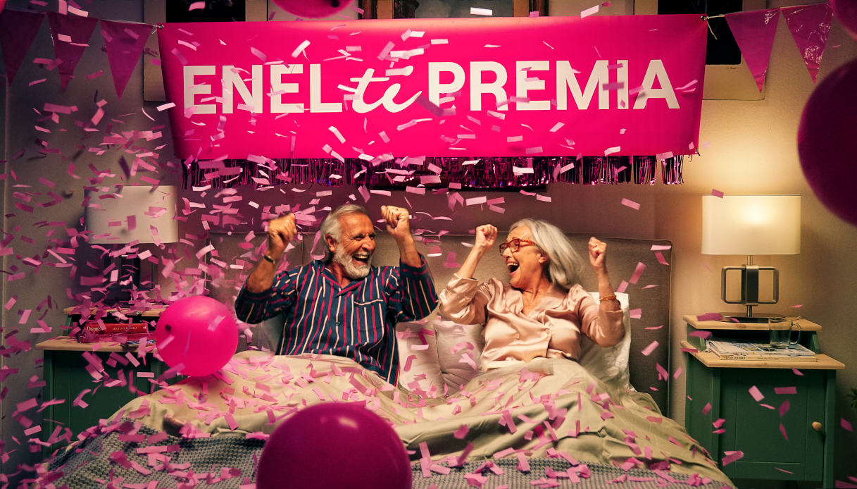 Il concorso per vincere i biglietti per Milano Cortina 2026