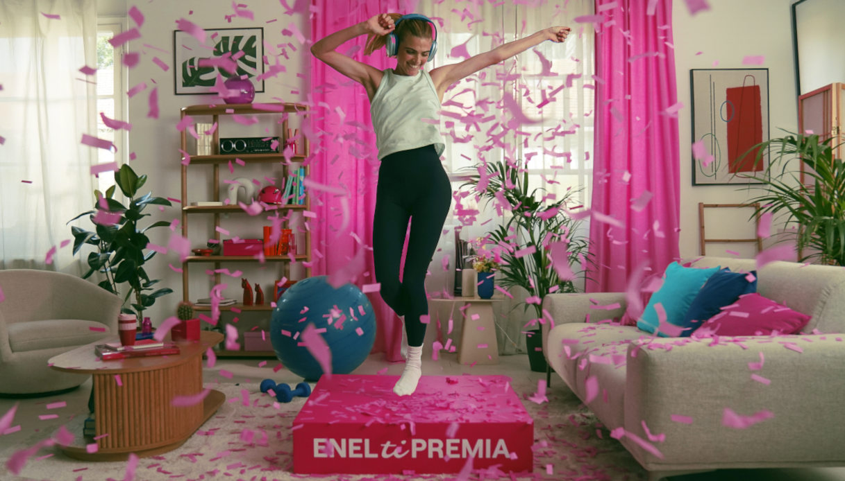 I livelli di EneltiPremia