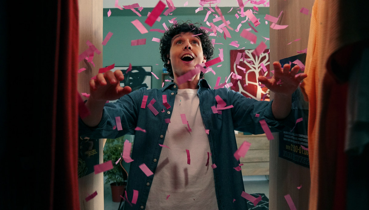 milano cortina 2026 apre le porte con il programma fedelt224 eneltipremia da Quifinanza.it milano cortina 2026 apre le porte con il programma fedelt224 eneltipremia